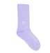 ＬＡＳＥＲ　ＢＡＲＣＥＬＯＮＡ　／　ＴＨＡＮＫ　ＹＯＵ　ＣＹＣＬＩＮＧ　ＰＥＲＦＯＲＭＡＮＣＥ　ＳＯＣＫＳ