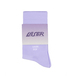 ＬＡＳＥＲ　ＢＡＲＣＥＬＯＮＡ　／　ＴＨＡＮＫ　ＹＯＵ　ＣＹＣＬＩＮＧ　ＰＥＲＦＯＲＭＡＮＣＥ　ＳＯＣＫＳ