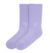 ＬＡＳＥＲ　ＢＡＲＣＥＬＯＮＡ　／　ＴＨＡＮＫ　ＹＯＵ　ＣＹＣＬＩＮＧ　ＰＥＲＦＯＲＭＡＮＣＥ　ＳＯＣＫＳ