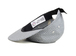 ＬＡＳＥＲ　ＢＡＲＣＥＬＯＮＡ　×　ＺＡＰＡＴＯ　ＦＥＲＯＺ　／　ＬＡＳＥＲ　ＫＩＤＳ　５　ＰＡＮＥＬ　ＨＡＴ　（ＧＲＩＳ）