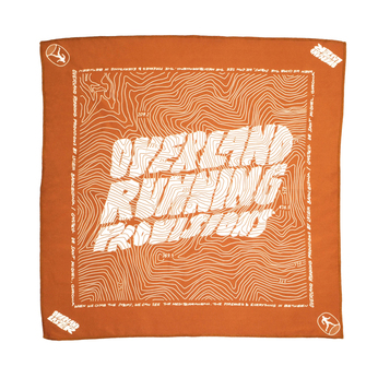 ＬＡＳＥＲ　ＢＡＲＣＥＬＯＮＡ　×　ＯＶＥＲＬＡＮＤ　／　ＳＡＮＴ　ＭＩＱＵＥＬ　ＢＡＮＤＡＮＡ　（ＣＩＮＮＡＭＯＮ）