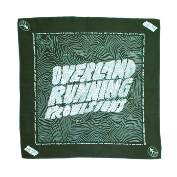 ＬＡＳＥＲ　ＢＡＲＣＥＬＯＮＡ　×　ＯＶＥＲＬＡＮＤ　／　ＳＡＮＴ　ＭＩＱＵＥＬ　ＢＡＮＤＡＮＡ　（ＳＰＲＵＣＥ）