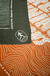 ＬＡＳＥＲ　ＢＡＲＣＥＬＯＮＡ　×　ＯＶＥＲＬＡＮＤ　／　ＳＡＮＴ　ＭＩＱＵＥＬ　ＢＡＮＤＡＮＡ　（ＣＩＮＮＡＭＯＮ）