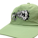 ＭＡＧＩＣＯ　Ｘ　ＭＡＸ　ＳＯＬＣＡ　／　”ＳＰＲＡＹ”　ＵＮＳＴＲＵＣＴＵＲＥＤ　６　ＰＡＮＥＬ　ＨＡＴ