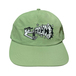 ＭＡＧＩＣＯ　Ｘ　ＭＡＸ　ＳＯＬＣＡ　／　”ＳＰＲＡＹ”　ＵＮＳＴＲＵＣＴＵＲＥＤ　６　ＰＡＮＥＬ　ＨＡＴ