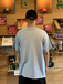 ＭＡＧＩＣＯ　Ｘ　ＭＡＸ　ＳＯＬＣＡ　／　”ＳＰＲＡＹ”　ＴＥＥ　（ＢＡＢＹ　ＢＬＵＥ）
