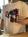 ＭＡＧＩＣＯ　Ｘ　ＭＡＸ　ＳＯＬＣＡ　／　”ＴＨＥ　ＣＡＴ”　ＳＴＡＩＮＬＥＳＳ　ＳＴＥＥＬ　ＭＵＧ