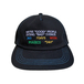 ＭＡＧＩＣＯ　／　Ｂａｄ　Ｔｈｉｎｇｓ　Ｃａｐ