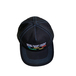 ＭＡＧＩＣＯ　／　Ｂａｄ　Ｔｈｉｎｇｓ　Ｃａｐ