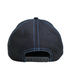 ＭＡＧＩＣＯ　／　Ｂａｄ　Ｔｈｉｎｇｓ　Ｃａｐ