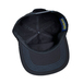 ＭＡＧＩＣＯ　／　Ｂａｄ　Ｔｈｉｎｇｓ　Ｃａｐ