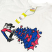 ＭＡＧＩＣＯ　Ｘ　ＭＡＸ　ＳＯＬＣＡ　／　”ＳＰＲＡＹ”　ＴＥＥ　（ＷＨＩＴＥ）