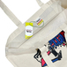 ＭＡＧＩＣＯ　Ｘ　ＭＡＸ　ＳＯＬＣＡ　／　”ＳＰＲＡＹ”　ＭＡＸＩＢＡＧ