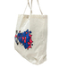 ＭＡＧＩＣＯ　Ｘ　ＭＡＸ　ＳＯＬＣＡ　／　”ＳＰＲＡＹ”　ＭＡＸＩＢＡＧ