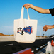 ＭＡＧＩＣＯ　Ｘ　ＭＡＸ　ＳＯＬＣＡ　／　”ＳＰＲＡＹ”　ＭＡＸＩＢＡＧ