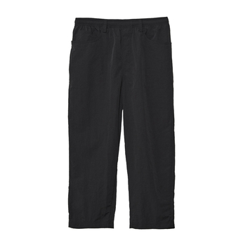ＢＡＧＧＹＳＨＯＲＴＳ　／　ＢＡＧＧＹ　７Ｐ　ＰＡＮＴＳ　（Ｂｌａｃｋ）