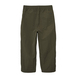 ＢＡＧＧＹＳＨＯＲＴＳ　／　ＢＡＧＧＹ　７Ｐ　ＰＡＮＴＳ　（Ｏｌｉｖｅ）