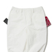 ＢＡＧＧＹＳＨＯＲＴＳ　／　ＢＡＧＧＹ　７Ｐ　ＰＡＮＴＳ　（Ｂｒｏｗｎ）