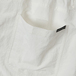 ＢＡＧＧＹＳＨＯＲＴＳ　／　ＢＡＧＧＹ　７Ｐ　ＰＡＮＴＳ　（Ｂｒｏｗｎ）