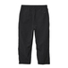 ＢＡＧＧＹＳＨＯＲＴＳ　／　ＢＡＧＧＹ　７Ｐ　ＰＡＮＴＳ　（Ｂｌａｃｋ）