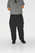 ＢＡＧＧＹＳＨＯＲＴＳ　／　ＢＡＧＧＹ　７Ｐ　ＰＡＮＴＳ　（Ｂｌａｃｋ）