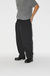ＢＡＧＧＹＳＨＯＲＴＳ　／　ＢＡＧＧＹ　７Ｐ　ＰＡＮＴＳ　（Ｂｌａｃｋ）