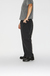 ＢＡＧＧＹＳＨＯＲＴＳ　／　ＢＡＧＧＹ　７Ｐ　ＰＡＮＴＳ　（Ｂｌａｃｋ）