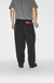 ＢＡＧＧＹＳＨＯＲＴＳ　／　ＢＡＧＧＹ　７Ｐ　ＰＡＮＴＳ　（Ｂｌａｃｋ）