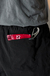 ＢＡＧＧＹＳＨＯＲＴＳ　／　ＢＡＧＧＹ　７Ｐ　ＰＡＮＴＳ　（Ｂｌａｃｋ）