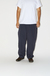 ＢＡＧＧＹＳＨＯＲＴＳ　／　ＢＡＧＧＹ　７Ｐ　ＰＡＮＴＳ　（Ｎａｖｙ）