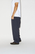 ＢＡＧＧＹＳＨＯＲＴＳ　／　ＢＡＧＧＹ　７Ｐ　ＰＡＮＴＳ　（Ｎａｖｙ）