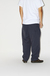 ＢＡＧＧＹＳＨＯＲＴＳ　／　ＢＡＧＧＹ　７Ｐ　ＰＡＮＴＳ　（Ｎａｖｙ）