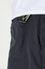 ＢＡＧＧＹＳＨＯＲＴＳ　／　ＢＡＧＧＹ　７Ｐ　ＰＡＮＴＳ　（Ｎａｖｙ）