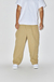 ＢＡＧＧＹＳＨＯＲＴＳ　／　ＢＡＧＧＹ　７Ｐ　ＰＡＮＴＳ　（Ｋｈａｋｉ）