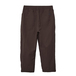 ＢＡＧＧＹＳＨＯＲＴＳ　／　ＢＡＧＧＹ　７Ｐ　ＰＡＮＴＳ　（Ｂｒｏｗｎ）