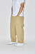 ＢＡＧＧＹＳＨＯＲＴＳ　／　ＢＡＧＧＹ　７Ｐ　ＰＡＮＴＳ　（Ｋｈａｋｉ）