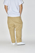 ＢＡＧＧＹＳＨＯＲＴＳ　／　ＢＡＧＧＹ　７Ｐ　ＰＡＮＴＳ　（Ｋｈａｋｉ）