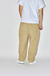 ＢＡＧＧＹＳＨＯＲＴＳ　／　ＢＡＧＧＹ　７Ｐ　ＰＡＮＴＳ　（Ｋｈａｋｉ）