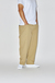 ＢＡＧＧＹＳＨＯＲＴＳ　／　ＢＡＧＧＹ　７Ｐ　ＰＡＮＴＳ　（Ｋｈａｋｉ）