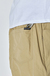ＢＡＧＧＹＳＨＯＲＴＳ　／　ＢＡＧＧＹ　７Ｐ　ＰＡＮＴＳ　（Ｋｈａｋｉ）