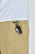 ＢＡＧＧＹＳＨＯＲＴＳ　／　ＢＡＧＧＹ　７Ｐ　ＰＡＮＴＳ　（Ｋｈａｋｉ）