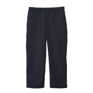 BAGGYSHORTS / BAGGY 7P PANTS (Navy)
