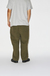 ＢＡＧＧＹＳＨＯＲＴＳ　／　ＢＡＧＧＹ　７Ｐ　ＰＡＮＴＳ　（Ｏｌｉｖｅ）