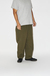 ＢＡＧＧＹＳＨＯＲＴＳ　／　ＢＡＧＧＹ　７Ｐ　ＰＡＮＴＳ　（Ｏｌｉｖｅ）