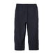 ＢＡＧＧＹＳＨＯＲＴＳ　／　ＢＡＧＧＹ　７Ｐ　ＰＡＮＴＳ　（Ｎａｖｙ）