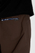ＢＡＧＧＹＳＨＯＲＴＳ　／　ＢＡＧＧＹ　７Ｐ　ＰＡＮＴＳ　（Ｂｒｏｗｎ）
