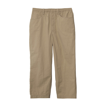 ＢＡＧＧＹＳＨＯＲＴＳ　／　ＢＡＧＧＹ　７Ｐ　ＰＡＮＴＳ　（Ｋｈａｋｉ）