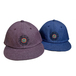 Ｂｅｄｌａｍ　／　ＪＰ　Ｄｅｎｉｍ　Ｔａｒｇｅｔ　Ｃａｐ　（Ｗｉｎｅ）