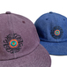 Ｂｅｄｌａｍ　／　ＪＰ　Ｄｅｎｉｍ　Ｔａｒｇｅｔ　Ｃａｐ　（Ｗｉｎｅ）