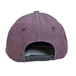 Ｂｅｄｌａｍ　／　ＪＰ　Ｄｅｎｉｍ　Ｔａｒｇｅｔ　Ｃａｐ　（Ｗｉｎｅ）